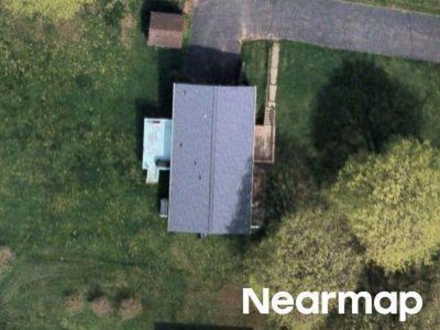 House for sale in East Bethany, New York