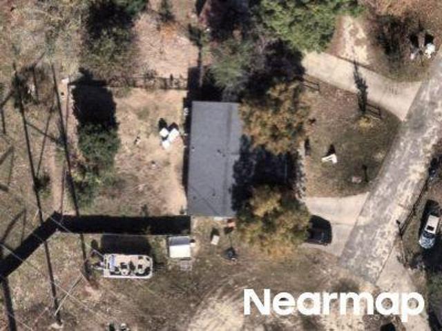 House for sale in Fayetteville, North Carolina