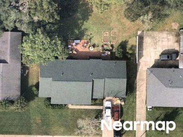 House for sale in Fort Walton Beach, Florida