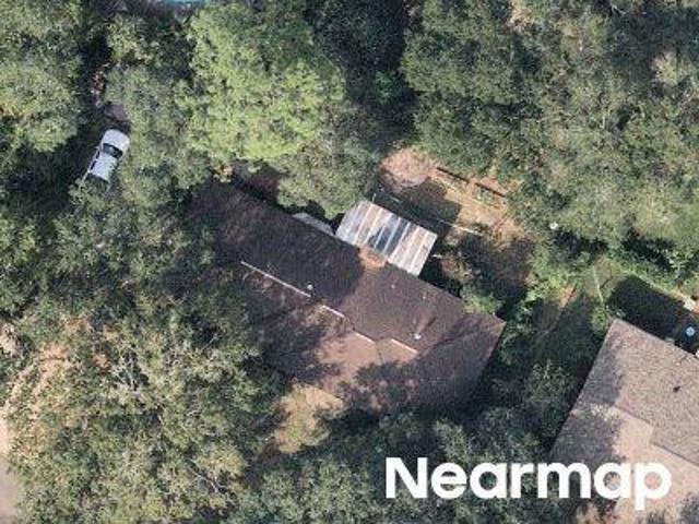 House for sale in Fort Walton Beach, Florida