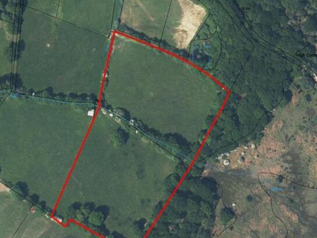 House for sale in Ringwood, Ashurst Bridge
