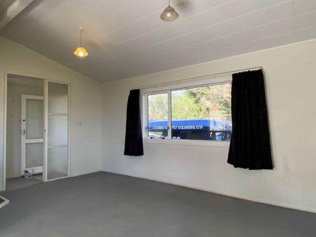 House for rent in Awhitu