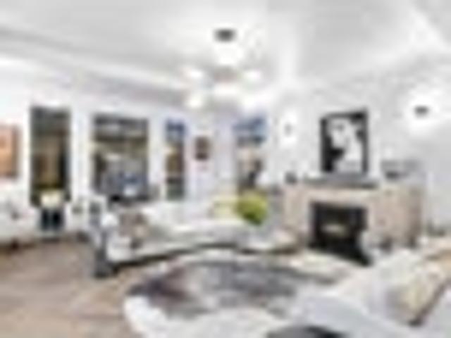 House for sale in Otakou