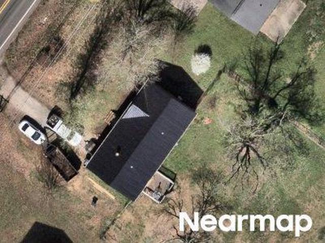 House for sale in Davidson, North Carolina