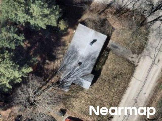 House for sale in North Oxford, Massachusetts
