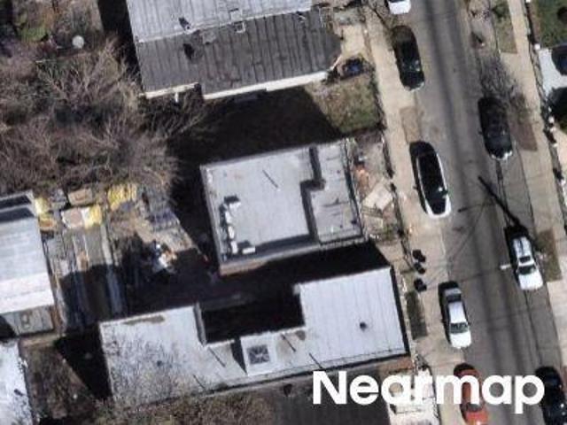House for sale in Arverne, New York