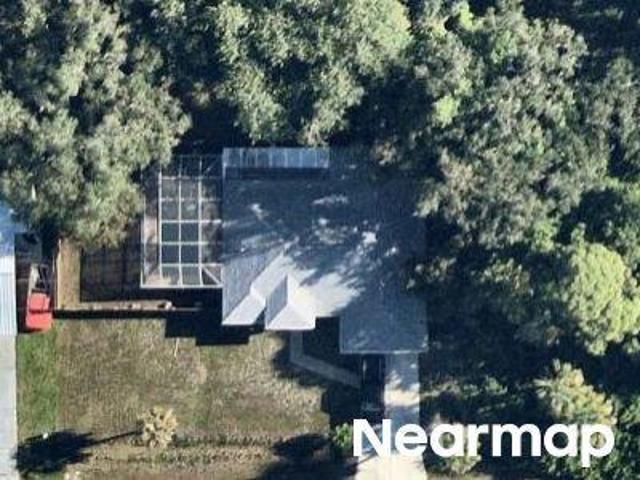 House for sale in Sarasota, Florida