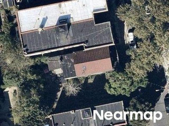 House for sale in Arverne, New York