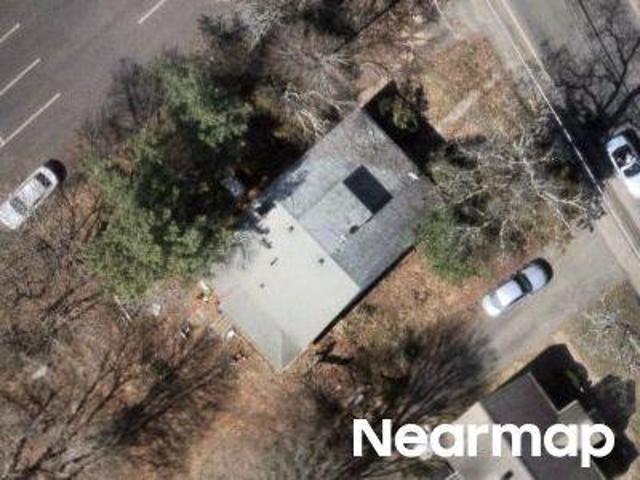 House for sale in Holbrook, Massachusetts