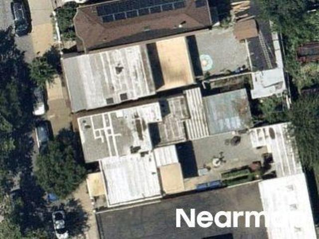 House for sale in East New York, New York