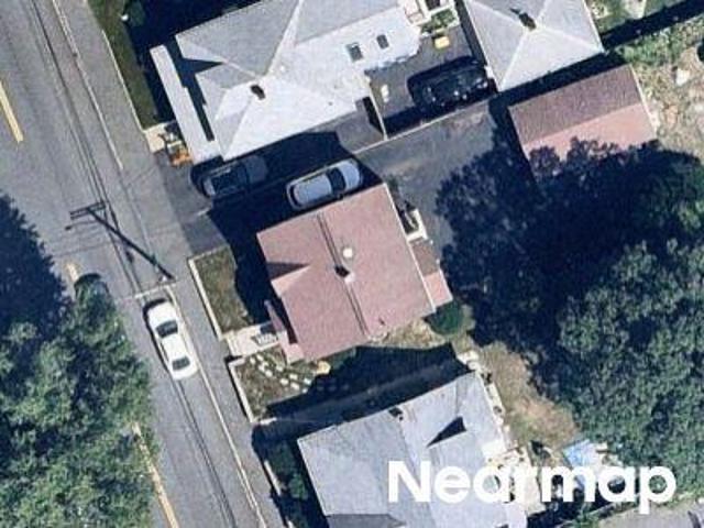 House for sale in Lynn, Essex County