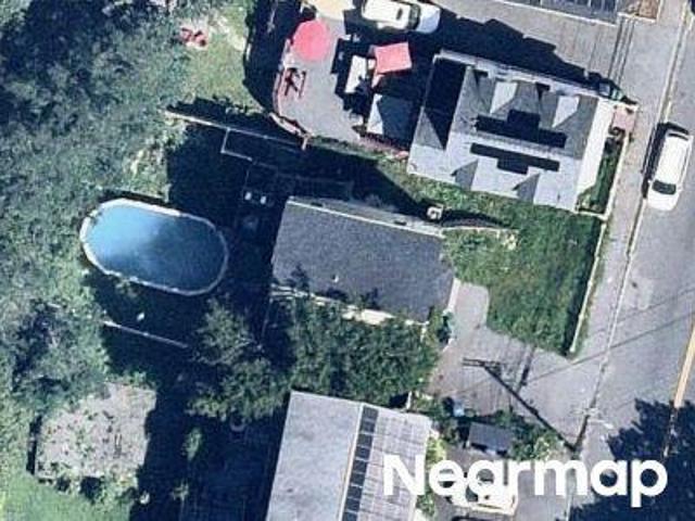 Property for sale in Lynn, Essex County