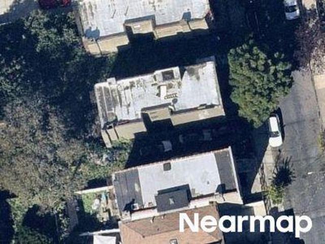 House for sale in Arverne, New York