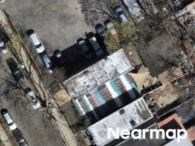 House for sale in Arverne, New York