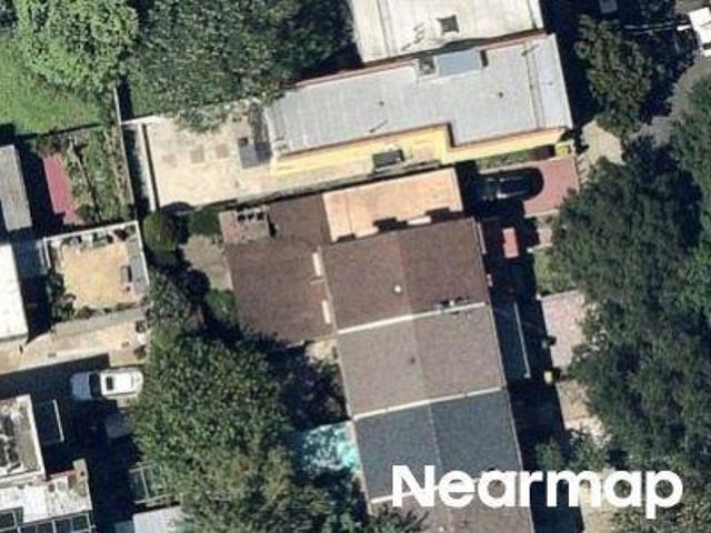 House for sale in Arverne, New York