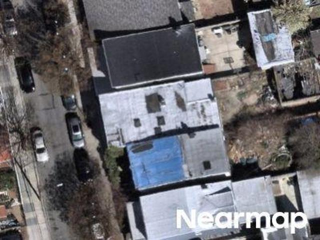 House for sale in Arverne, New York