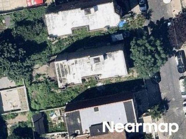 House for sale in Arverne, New York