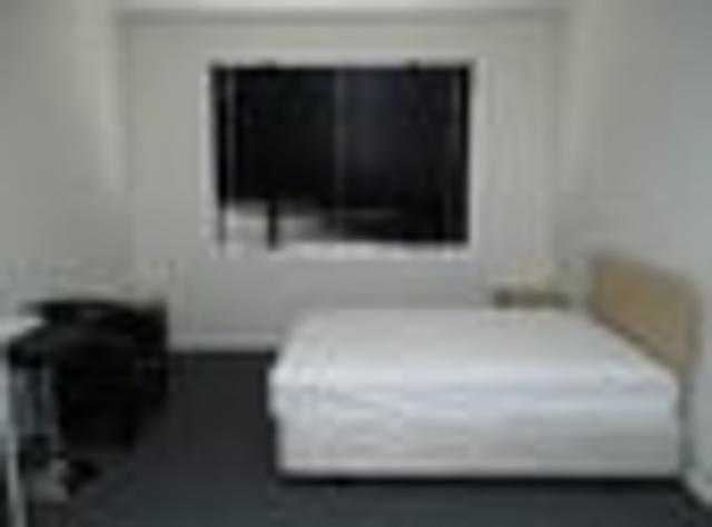 Apartment for rent in Heathcote, Canterbury