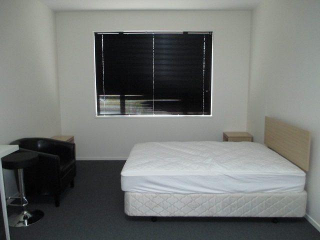 House for rent in Heathcote, Canterbury