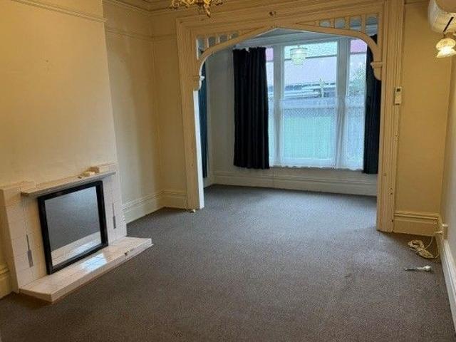 House for rent in Heathcote, Canterbury