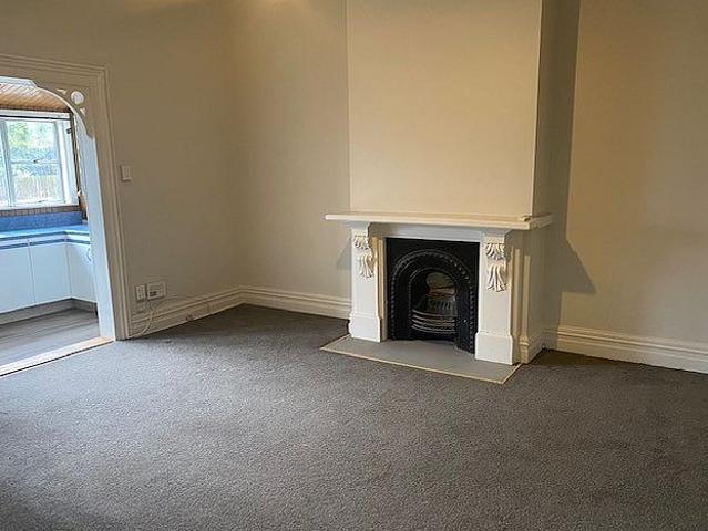 House for rent in Heathcote, Canterbury