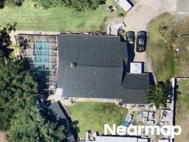 House for sale in Lutz, Hillsborough County