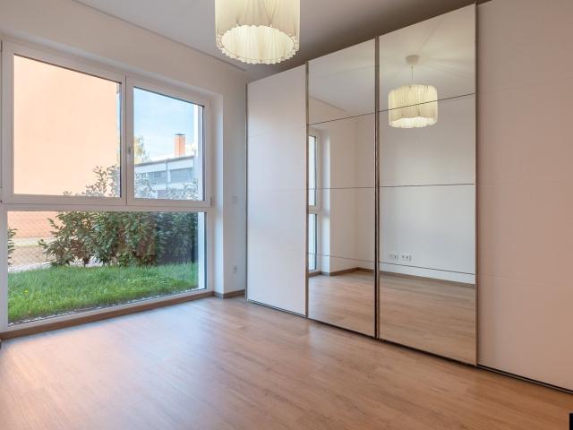 Wohnung kaufen in Linz, Oberösterreich