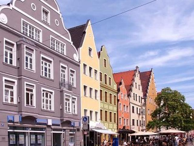 Haus kaufen in Linz, Oberösterreich