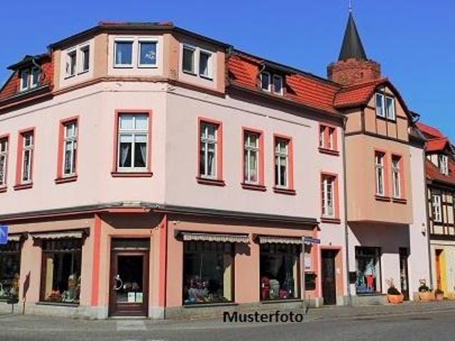 Immobilie kaufen in Linz, Oberösterreich