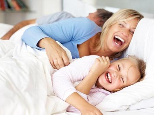 Wohnung kaufen in Pichling, Linz