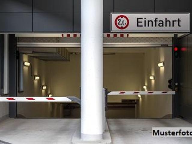 Immobilie kaufen in Linz, Oberösterreich