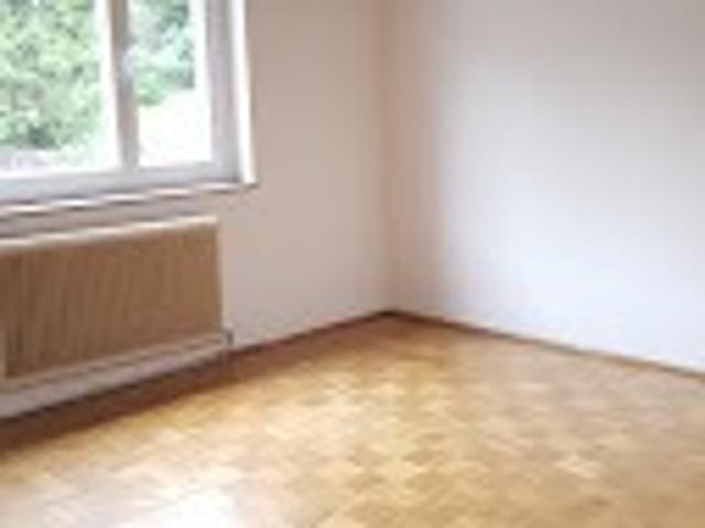 Apartment mieten in Linz, Oberösterreich