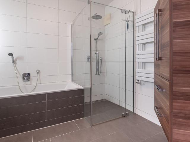Wohnung kaufen in Linz, Oberösterreich