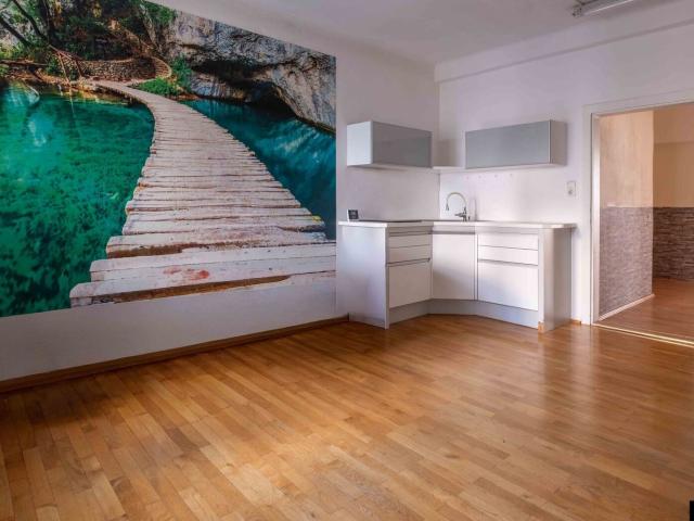 Büro mieten in Linz, Oberösterreich