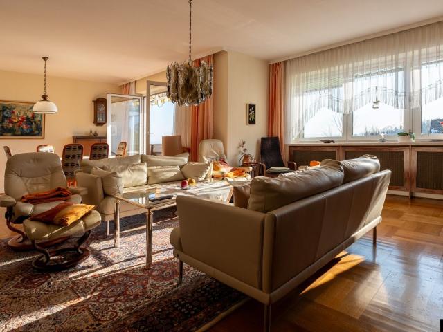 Grundstück kaufen in Linz, Oberösterreich