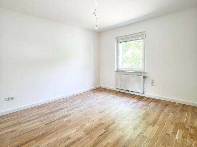 Apartment mieten in Linz, Oberösterreich