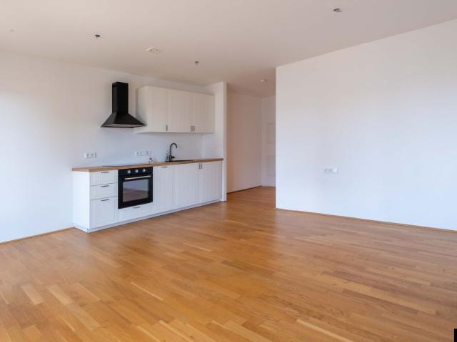 Wohnung kaufen in Linz, Oberösterreich