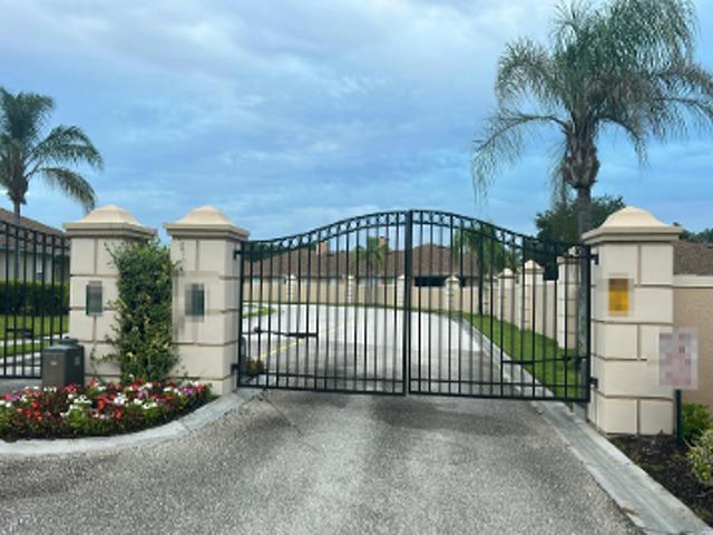 House for sale in Winter Haven, Florida