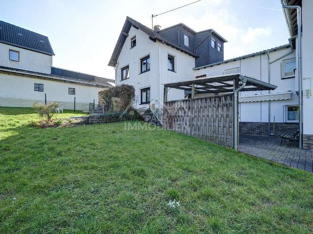Haus kaufen in Linz, Schönfeld