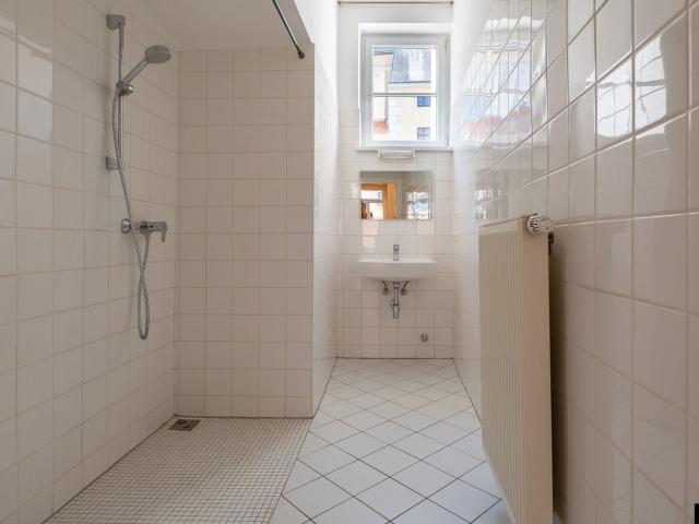 Wohnung mieten in Linz, Oberösterreich