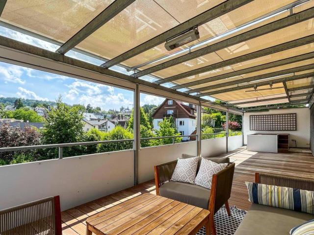 Apartment kaufen in Linz, Oberösterreich