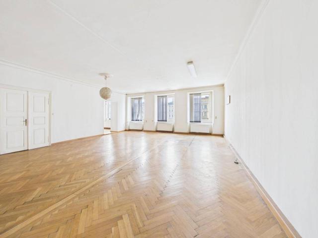 Büro mieten in Linz, Oberösterreich