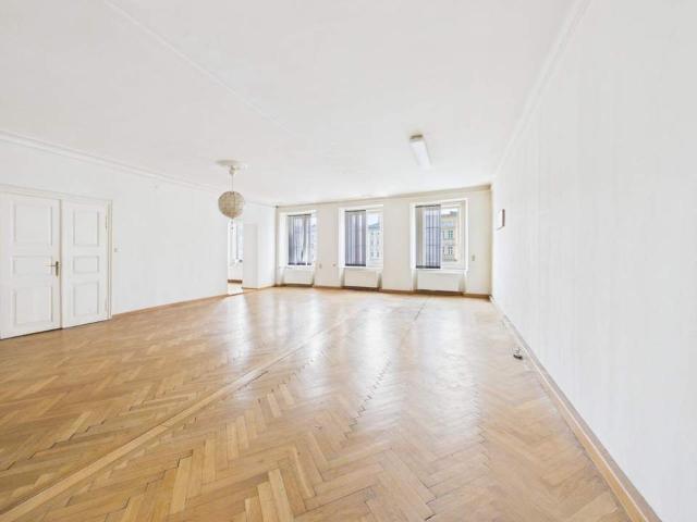 Gewerbe mieten in Linz, Oberösterreich