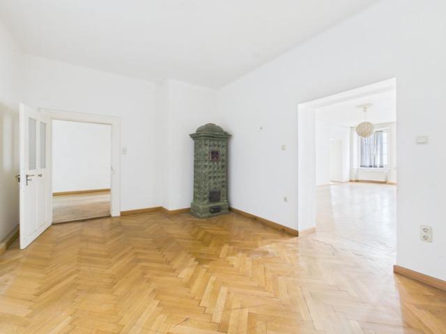 Büro mieten in Linz, Oberösterreich