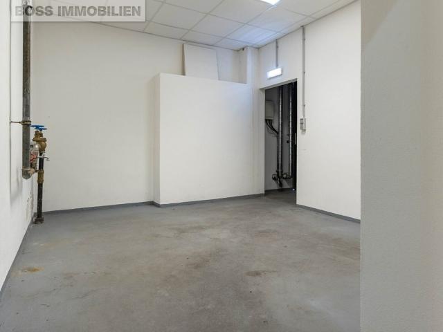 Büro mieten in Linz, Oberösterreich