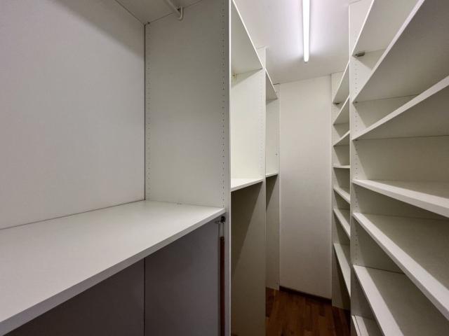 Wohnung kaufen in Linz, Oberösterreich