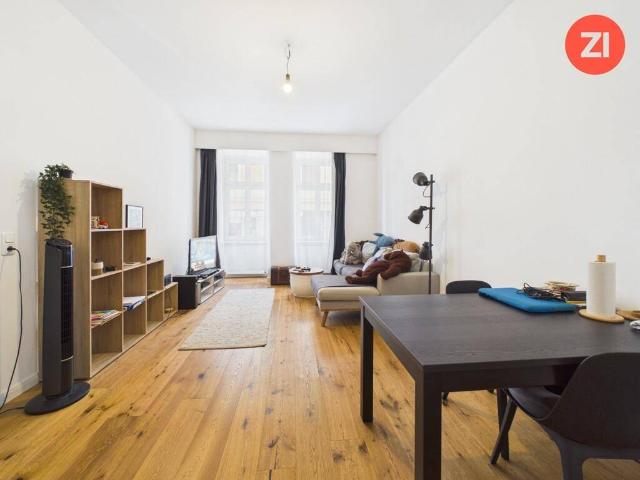 Apartment kaufen in Linz, Oberösterreich