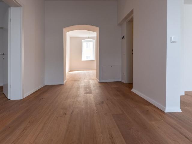 Wohnung kaufen in Linz, Oberösterreich