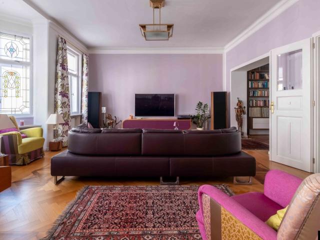 Haus kaufen in Linz, Oberösterreich