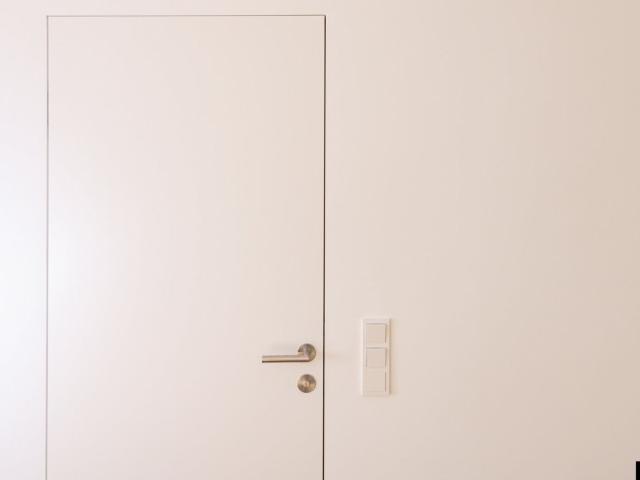 Etagenwohnung kaufen in Linz